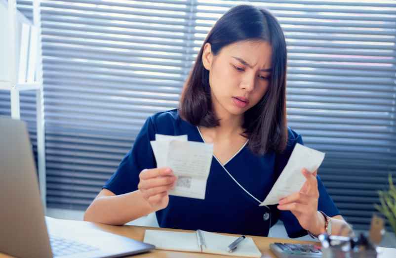 Quelles sont les nouvelles obligations pour l'employeur ?-ENTREPRISE DANS LA CITE