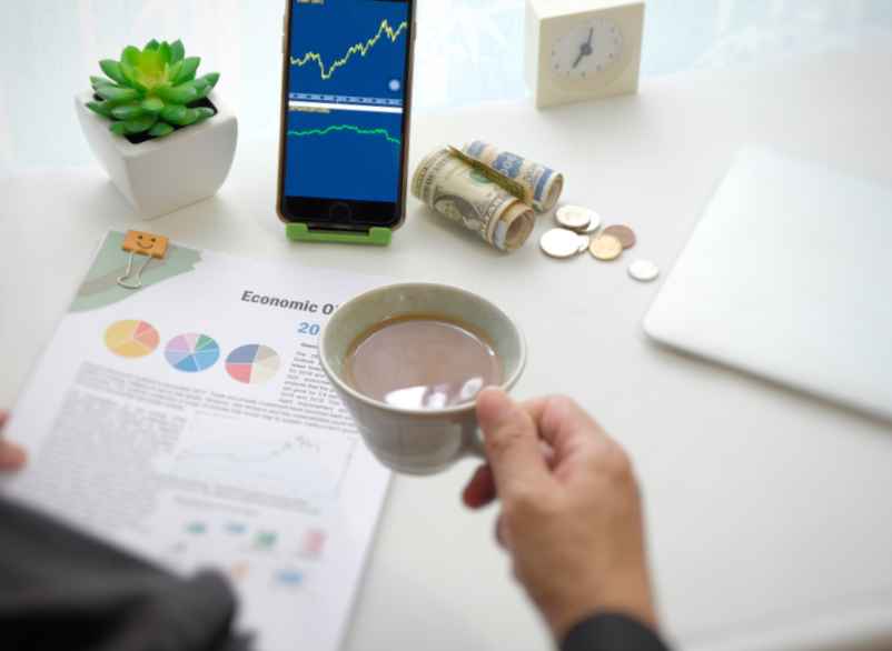 Quels sont les différents types de titres à revenu fixe ?-ENTREPRISE DANS LA CITE