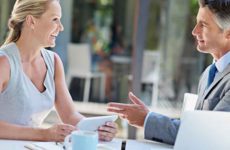 Quels sont les livrets d'épargne à privilégier ?-ENTREPRISE DANS LA CITE